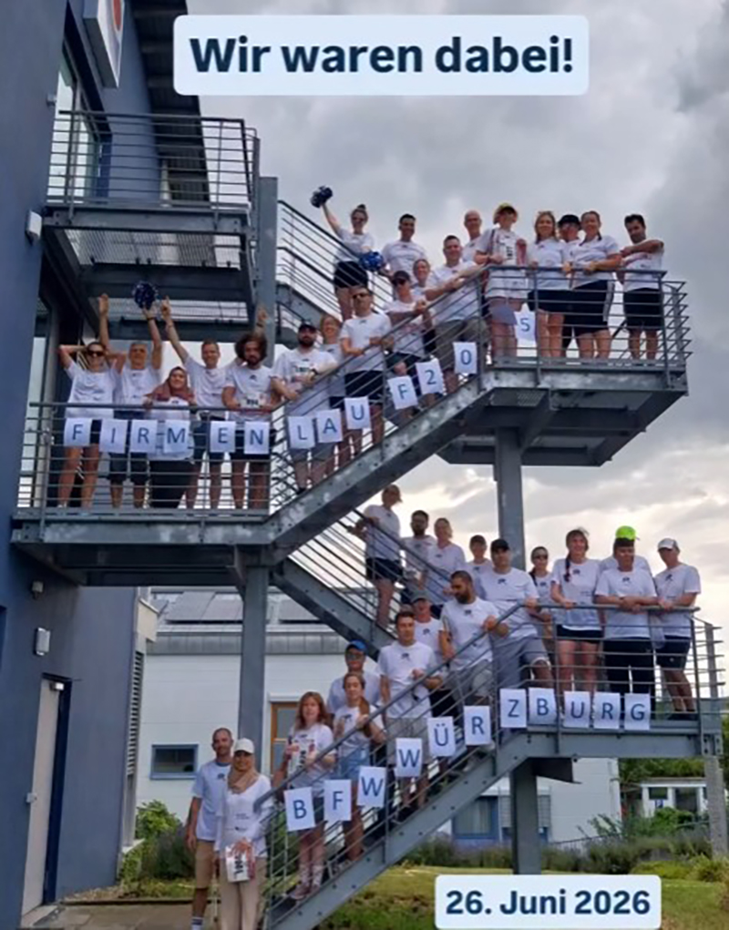 Gruppenfoto der Teilnehmenden Gruppenfoto der Teilnehmenden